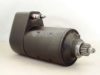 FARCOM 106714 Starter